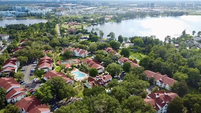 Image No.29-Appartement de 2 chambres à vendre à Saint John