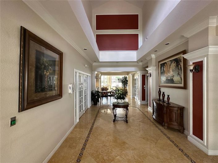 Image No.30-Appartement de 2 chambres à vendre à Saint John