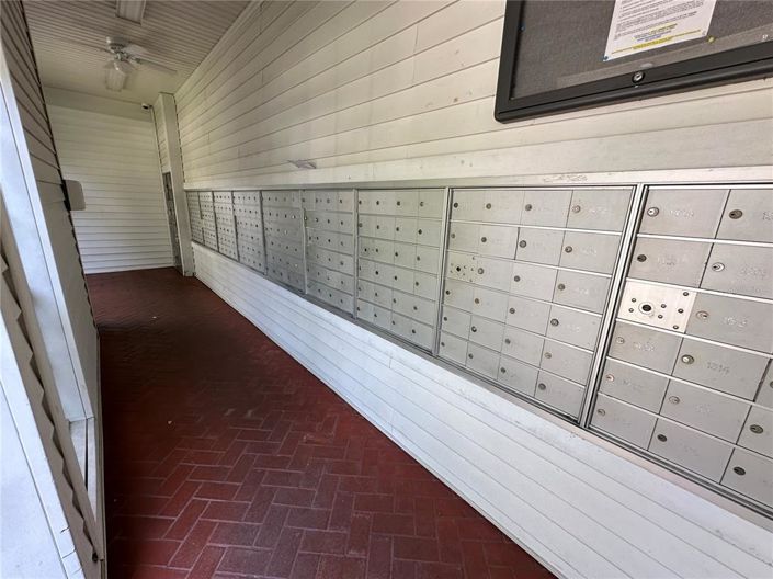 Image No.31-Appartement de 2 chambres à vendre à Saint John