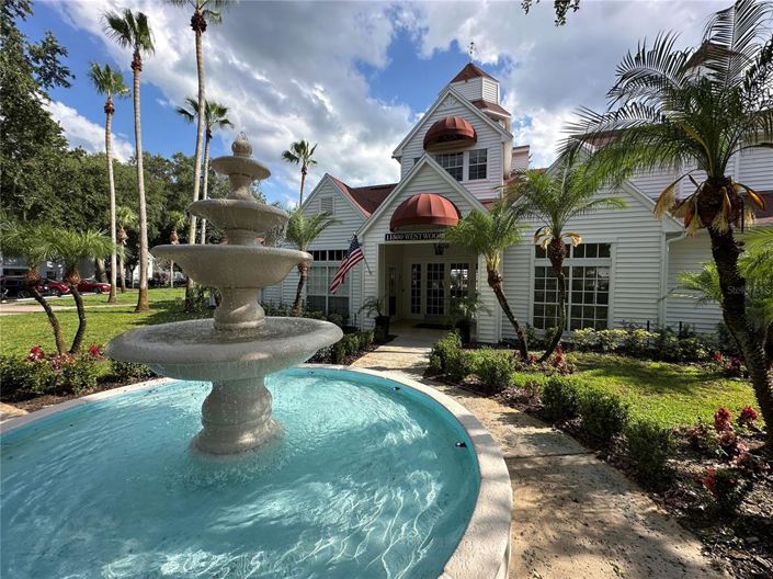 Image No.32-Appartement de 2 chambres à vendre à Saint John