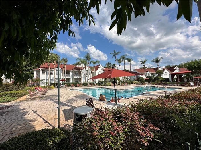 Image No.33-Appartement de 2 chambres à vendre à Saint John