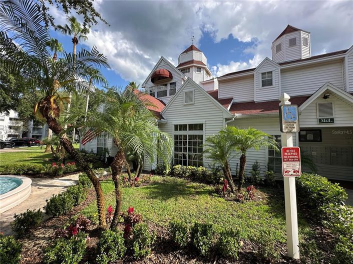 Image No.36-Appartement de 2 chambres à vendre à Saint John