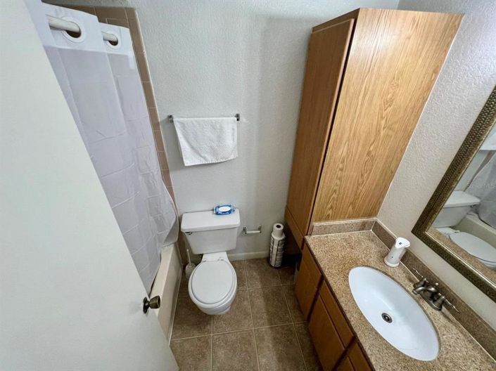 Image No.5-Appartement de 2 chambres à vendre à Saint John