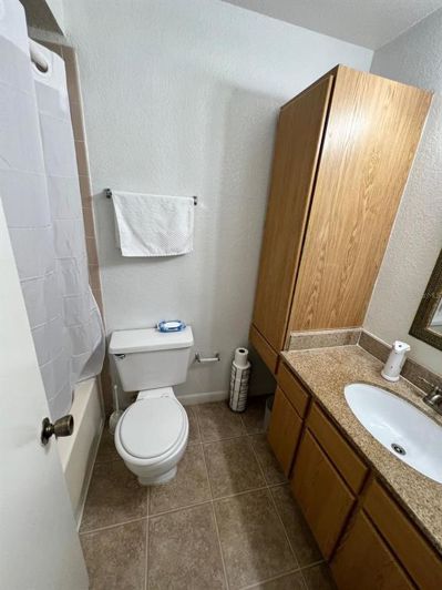 Image No.6-Appartement de 2 chambres à vendre à Saint John