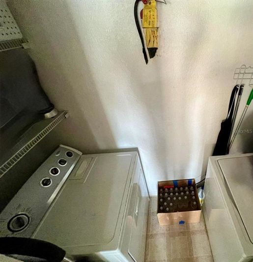 Image No.8-Appartement de 2 chambres à vendre à Saint John