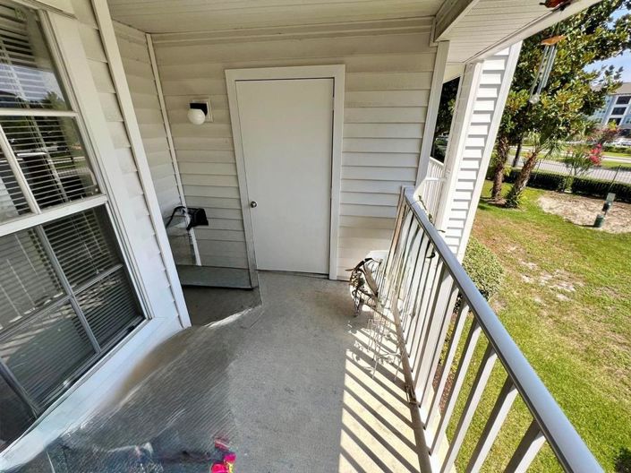 Image No.9-Appartement de 2 chambres à vendre à Saint John