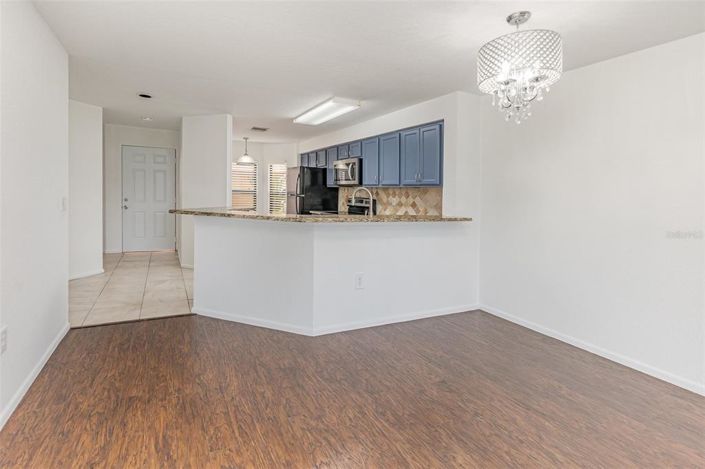 Image No.11-Appartement de 2 chambres à vendre à Saint John