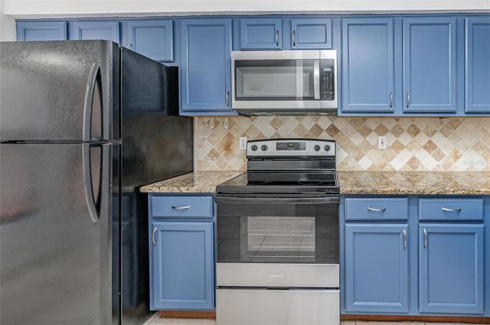 Image No.13-Appartement de 2 chambres à vendre à Saint John