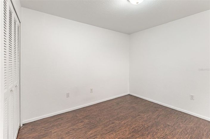 Image No.16-Appartement de 2 chambres à vendre à Saint John