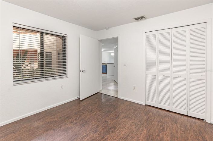 Image No.17-Appartement de 2 chambres à vendre à Saint John