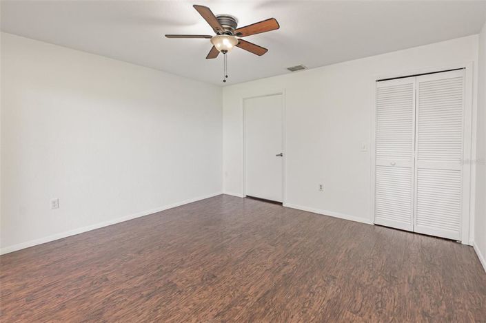 Image No.18-Appartement de 2 chambres à vendre à Saint John