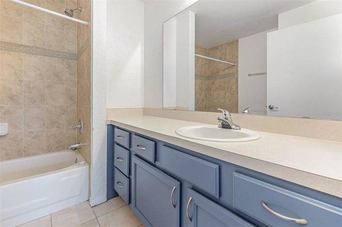 Image No.20-Appartement de 2 chambres à vendre à Saint John