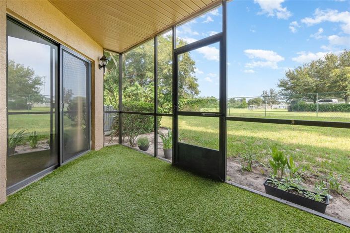 Image No.21-Appartement de 2 chambres à vendre à Saint John