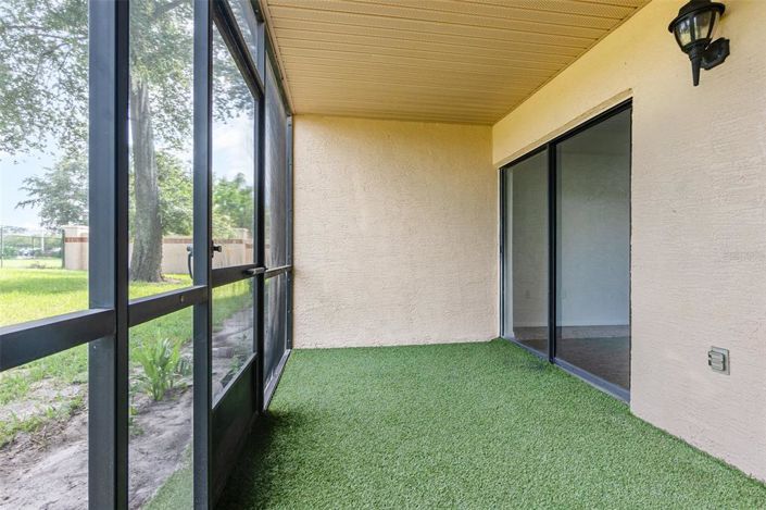 Image No.22-Appartement de 2 chambres à vendre à Saint John