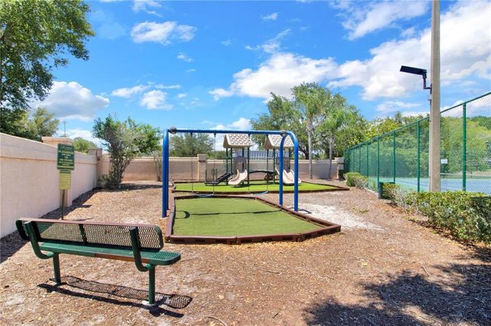 Image No.24-Appartement de 2 chambres à vendre à Saint John