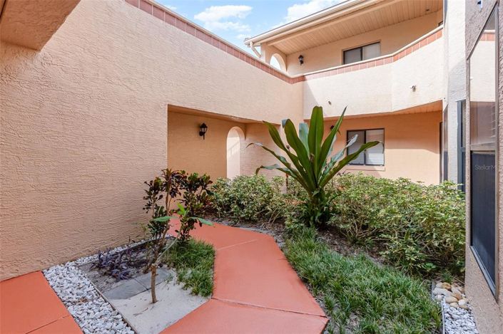 Image No.4-Appartement de 2 chambres à vendre à Saint John