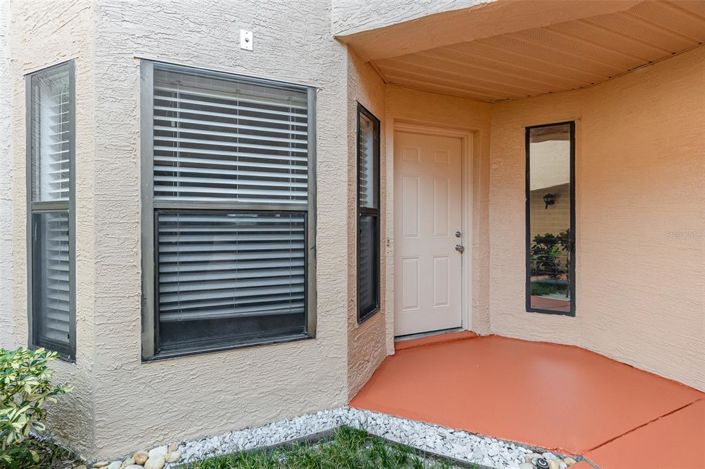 Image No.5-Appartement de 2 chambres à vendre à Saint John