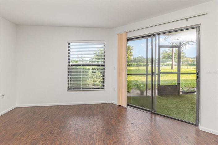 Image No.9-Appartement de 2 chambres à vendre à Saint John