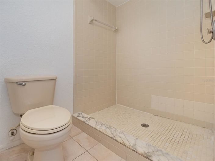 Image No.13-Appartement de 2 chambres à vendre à Saint John