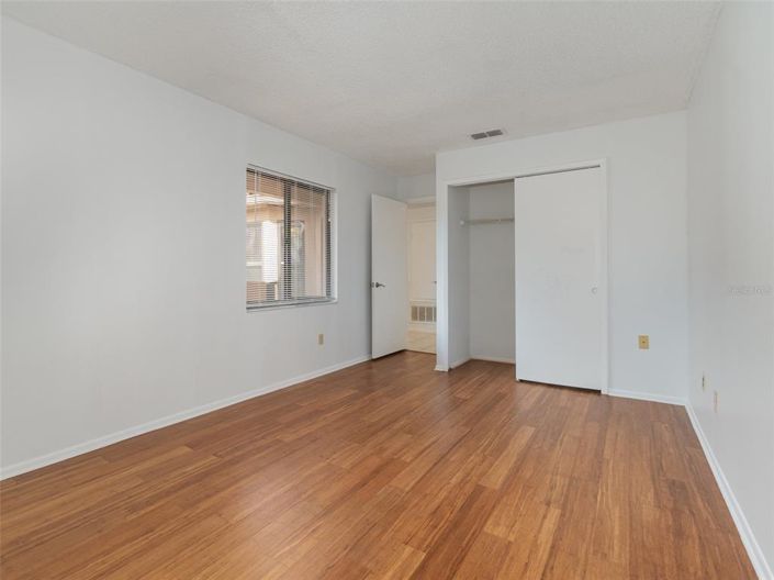 Image No.16-Appartement de 2 chambres à vendre à Saint John