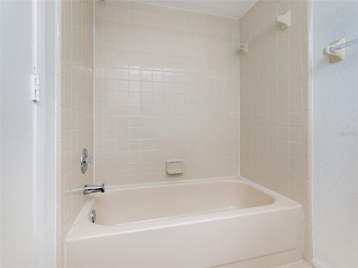 Image No.19-Appartement de 2 chambres à vendre à Saint John