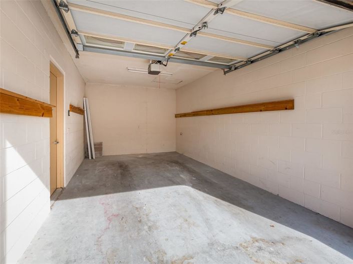 Image No.21-Appartement de 2 chambres à vendre à Saint John