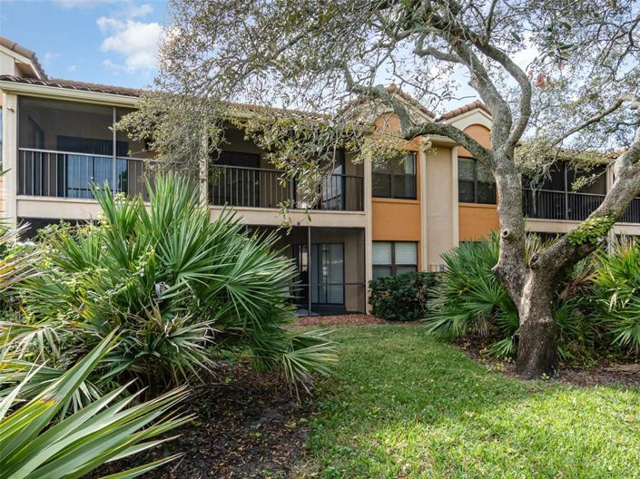 Image No.22-Appartement de 2 chambres à vendre à Saint John