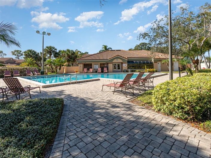 Image No.23-Appartement de 2 chambres à vendre à Saint John