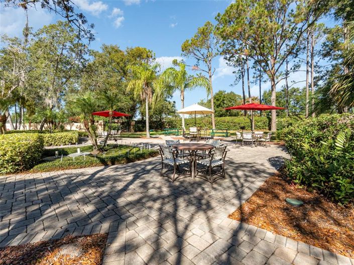 Image No.24-Appartement de 2 chambres à vendre à Saint John