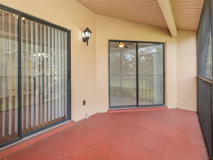 Image No.9-Appartement de 2 chambres à vendre à Saint John