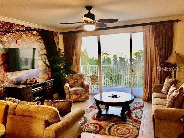 Image No.3-Appartement de 1 chambre à vendre à Saint John