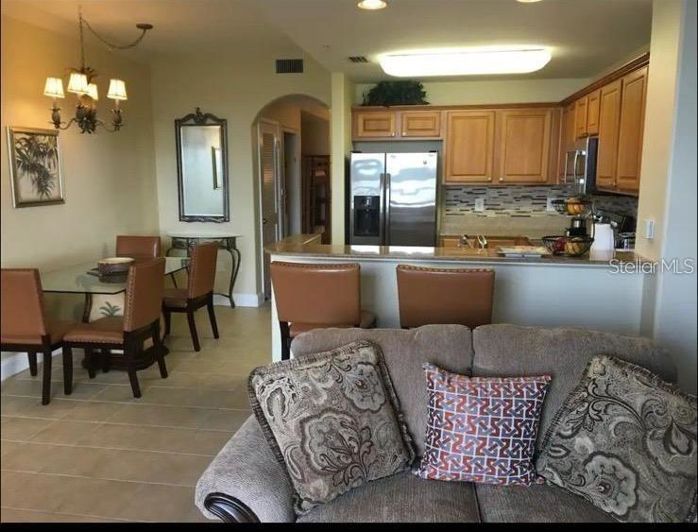 Image No.5-Appartement de 1 chambre à vendre à Saint John