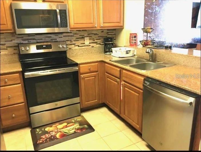 Image No.6-Appartement de 1 chambre à vendre à Saint John