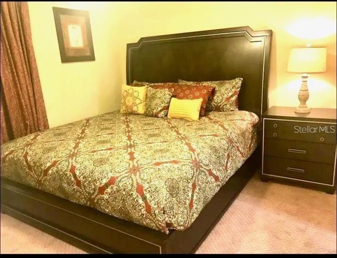 Image No.7-Appartement de 1 chambre à vendre à Saint John