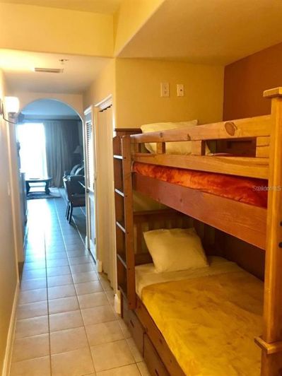 Image No.8-Appartement de 1 chambre à vendre à Saint John