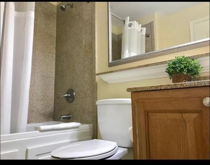 Image No.9-Appartement de 1 chambre à vendre à Saint John