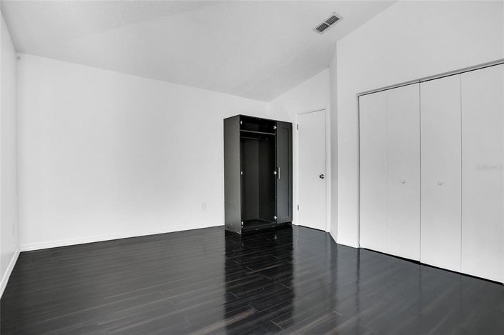 Image No.16-3 Bed Apartment for sale