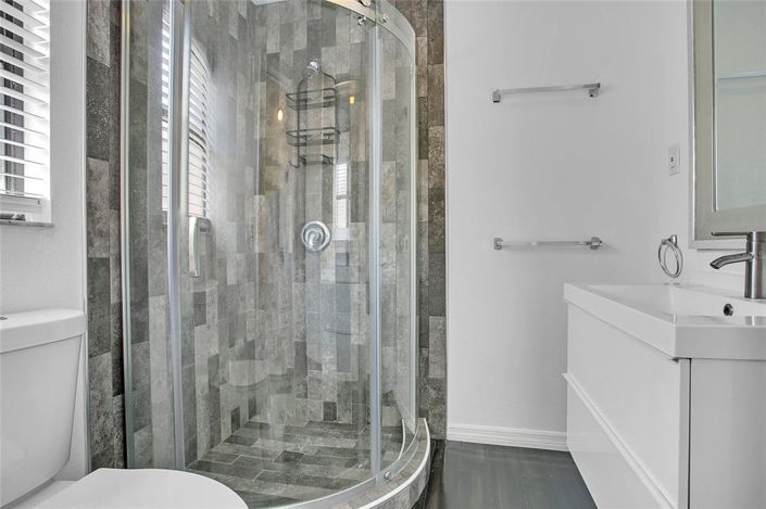 Image No.19-3 Bed Apartment for sale