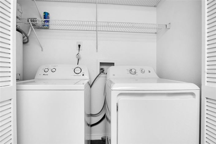 Image No.21-3 Bed Apartment for sale