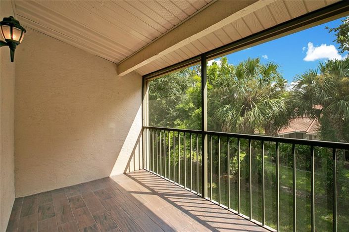 Image No.22-3 Bed Apartment for sale