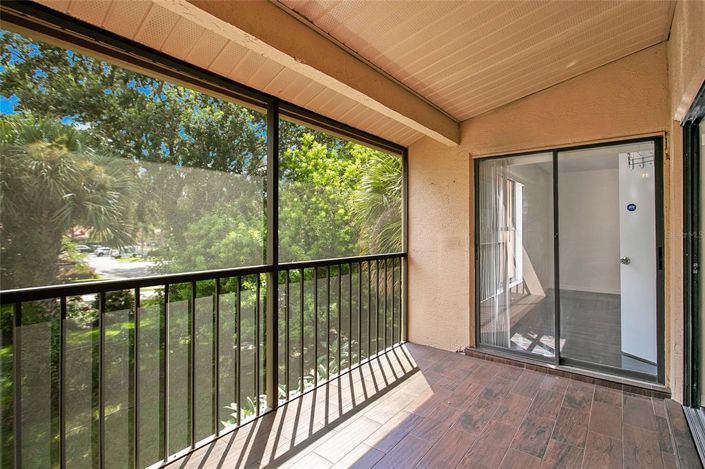 Image No.23-3 Bed Apartment for sale