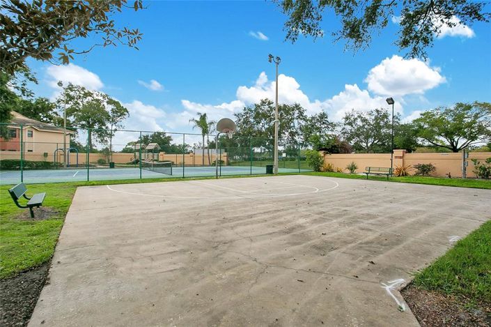 Image No.26-3 Bed Apartment for sale