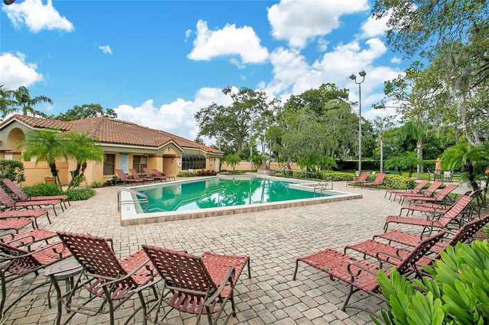 Image No.27-3 Bed Apartment for sale