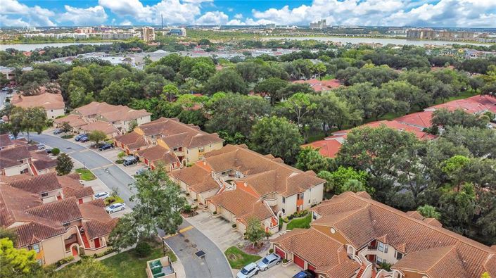 Image No.30-3 Bed Apartment for sale