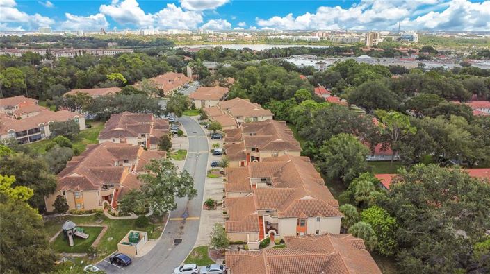 Image No.31-3 Bed Apartment for sale