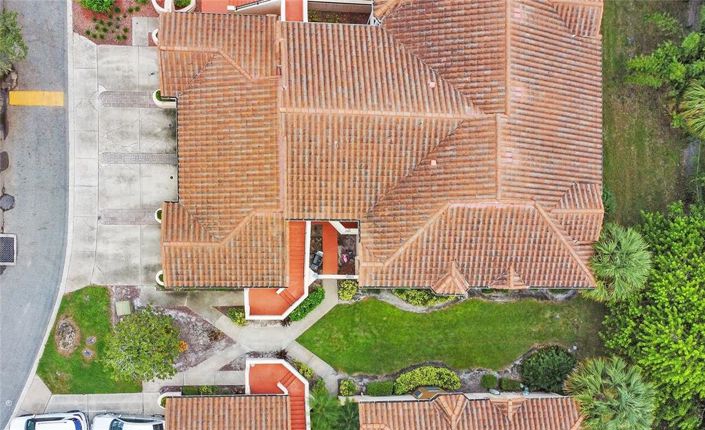 Image No.32-3 Bed Apartment for sale