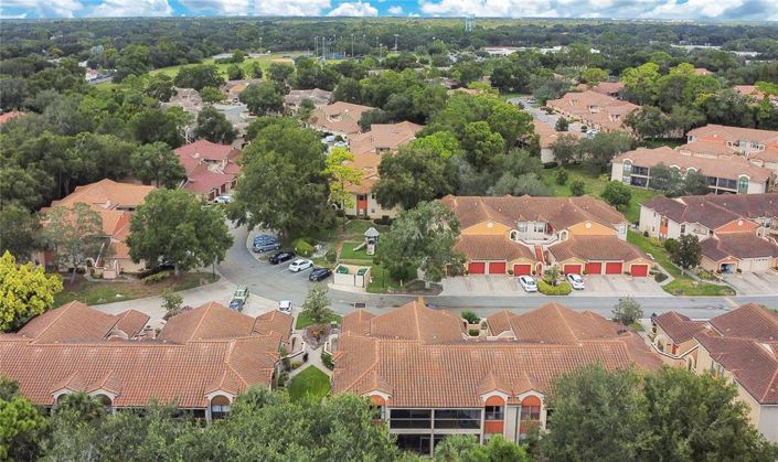 Image No.33-3 Bed Apartment for sale