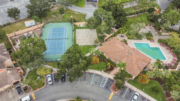 Image No.34-3 Bed Apartment for sale