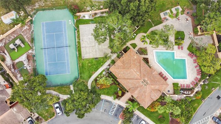 Image No.35-3 Bed Apartment for sale