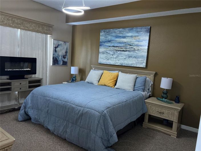 Image No.20-2 Bed Apartment for sale